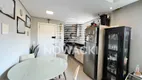 Foto 6 de Apartamento com 2 Quartos à venda, 61m² em Vila Izabel, Curitiba