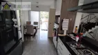 Foto 8 de Casa de Condomínio com 3 Quartos à venda, 270m² em Jardim Vila Mariana, São Paulo