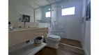 Foto 23 de Casa de Condomínio com 3 Quartos à venda, 285m² em Gleba California, Piracicaba