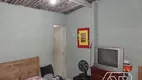 Foto 10 de Casa com 2 Quartos à venda, 250m² em Paulicéia, Piracicaba