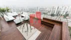 Foto 21 de Apartamento com 1 Quarto à venda, 60m² em Cidade Monções, São Paulo