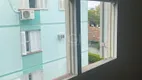 Foto 12 de Apartamento com 2 Quartos à venda, 49m² em Cavalhada, Porto Alegre