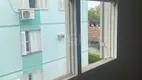 Foto 12 de Apartamento com 2 Quartos à venda, 50m² em Cavalhada, Porto Alegre