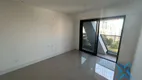 Foto 34 de Apartamento com 5 Quartos à venda, 311m² em Meireles, Fortaleza