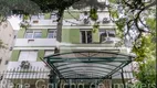 Foto 31 de Apartamento com 3 Quartos à venda, 105m² em Independência, Porto Alegre