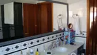 Foto 19 de Casa com 4 Quartos à venda, 520m² em Tristeza, Porto Alegre