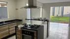 Foto 14 de Casa de Condomínio com 3 Quartos à venda, 313m² em Esperanca, Londrina