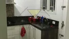 Foto 5 de Casa de Condomínio com 3 Quartos à venda, 85m² em Vila Brasileira, Mogi das Cruzes