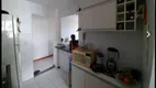 Foto 10 de Apartamento com 2 Quartos à venda, 70m² em Imbuí, Salvador