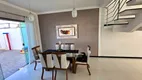 Foto 18 de Casa com 4 Quartos à venda, 313m² em Grama, Juiz de Fora