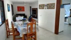 Foto 9 de Casa com 4 Quartos à venda, 220m² em Barra do Una, São Sebastião
