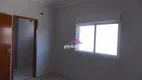 Foto 6 de Casa de Condomínio com 3 Quartos à venda, 237m² em Urbanova, São José dos Campos