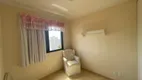 Foto 4 de Apartamento com 3 Quartos à venda, 85m² em Vila Silva Pinto, Bauru