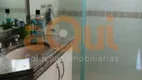 Foto 9 de Apartamento com 1 Quarto à venda, 89m² em Barra da Tijuca, Rio de Janeiro