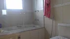 Foto 5 de Casa de Condomínio com 3 Quartos à venda, 280m² em Urbanova, São José dos Campos