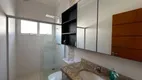Foto 8 de Casa de Condomínio com 3 Quartos à venda, 216m² em Jardim São Nicolau, Atibaia