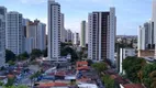 Foto 33 de Apartamento com 3 Quartos à venda, 79m² em Aflitos, Recife