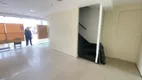 Foto 3 de Ponto Comercial para alugar, 67m² em Barra da Tijuca, Rio de Janeiro