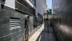 Foto 6 de Casa com 3 Quartos à venda, 441m² em Alto da Lapa, São Paulo