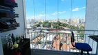 Foto 4 de Apartamento com 2 Quartos à venda, 57m² em Vila Trabalhista, Guarulhos