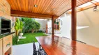 Foto 50 de Casa de Condomínio com 3 Quartos à venda, 282m² em Villa Branca, Jacareí