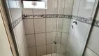 Foto 20 de Apartamento com 3 Quartos à venda, 60m² em Vila Nova, Campinas