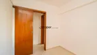 Foto 8 de Apartamento com 2 Quartos para alugar, 48m² em Centro, Pelotas