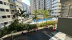 Foto 7 de Apartamento com 2 Quartos à venda, 58m² em Pechincha, Rio de Janeiro