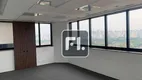 Foto 15 de Sala Comercial para venda ou aluguel, 180m² em Itaim Bibi, São Paulo