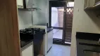 Foto 8 de Apartamento com 3 Quartos à venda, 102m² em Petrópolis, Porto Alegre