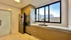 Foto 18 de Casa de Condomínio com 4 Quartos para alugar, 405m² em Gran Park, Vespasiano