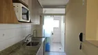 Foto 20 de Apartamento com 2 Quartos para venda ou aluguel, 73m² em Vila Clementino, São Paulo