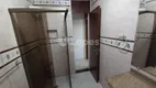 Foto 3 de Apartamento com 2 Quartos à venda, 60m² em São Bernardo, Campinas