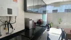 Foto 4 de Apartamento com 2 Quartos à venda, 96m² em Vila Paulista, São Paulo