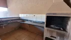 Foto 17 de Casa com 2 Quartos à venda, 140m² em Jardim Aero Rancho, Campo Grande