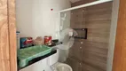 Foto 8 de Apartamento com 2 Quartos à venda, 89m² em Itaipuaçú, Maricá