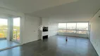 Foto 9 de Apartamento com 3 Quartos à venda, 248m² em São Cristóvão, Lajeado