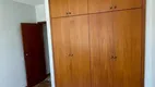 Foto 30 de Apartamento com 2 Quartos à venda, 66m² em Asa Sul, Brasília