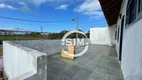 Foto 69 de Casa com 11 Quartos à venda, 1000m² em Gamboa, Cabo Frio