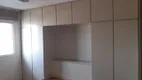 Foto 12 de Apartamento com 2 Quartos à venda, 66m² em Ipiranga, São Paulo