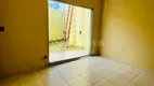 Foto 3 de Casa com 2 Quartos à venda, 80m² em Três Poços, Volta Redonda