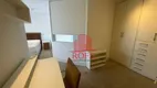 Foto 16 de Apartamento com 2 Quartos para venda ou aluguel, 135m² em Vila Nova Conceição, São Paulo