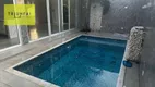 Foto 35 de Casa com 2 Quartos à venda, 110m² em Terras de Arieta, Sorocaba