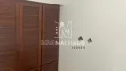 Foto 13 de Casa de Condomínio com 2 Quartos à venda, 100m² em Enseada Azul, Guarapari