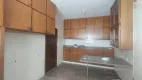 Foto 25 de Casa com 6 Quartos para alugar, 528m² em Alto, Piracicaba