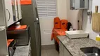 Foto 14 de Casa com 3 Quartos à venda, 115m² em Jardim Planalto de Viracopos, Campinas