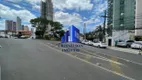 Foto 34 de Ponto Comercial à venda, 500m² em Caminho Das Árvores, Salvador