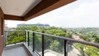 Foto 48 de Apartamento com 3 Quartos à venda, 230m² em Jardim Leonor, São Paulo