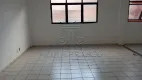 Foto 33 de com 8 Quartos para alugar, 980m² em Centro, Jundiaí