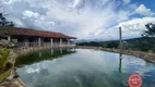 Foto 10 de Casa de Condomínio com 4 Quartos à venda, 220m² em Condomínio Quintas do Rio Manso, Brumadinho